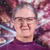 Marcia Rieke Receives $500 000 Gruber Cosmology Prize